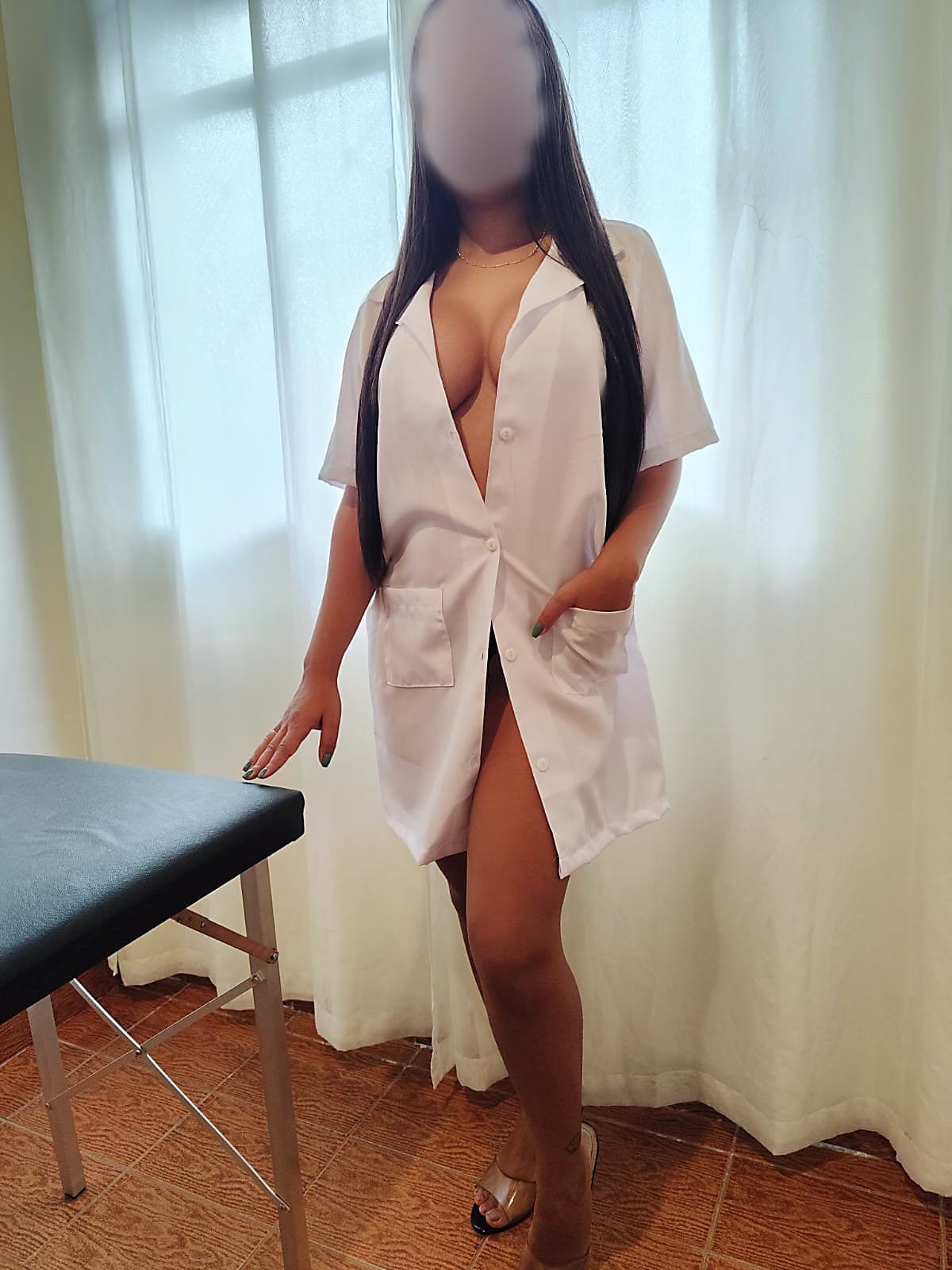 Foto de Luara 🌸